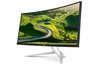Acer launches XR382CQK high-end 37.5-inch monitor