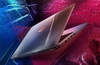 Asus becomes world's top gaming laptop maker