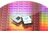 Intel Cannonlake touted to offer >15pc performance improvement 