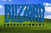 Blizzard Entertainment ending support for Windows XP, Vista