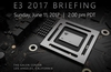 "Brace for big news" at E3, teases Microsoft Xbox