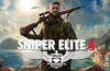 Sniper Elite 4 launch trailer published, season pass detailed