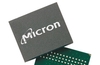 Micron GDDR6 production will begin in H2 this year