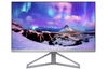 Philips Moda 245C7QJSB 24-inch monitor is its thinnest ever
