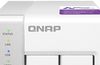 Qnap TS-231P