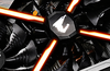 Aorus GeForce GTX 1080 Xtreme 