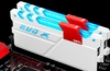 Geil EVO X RGB DDR4 memory modules launched