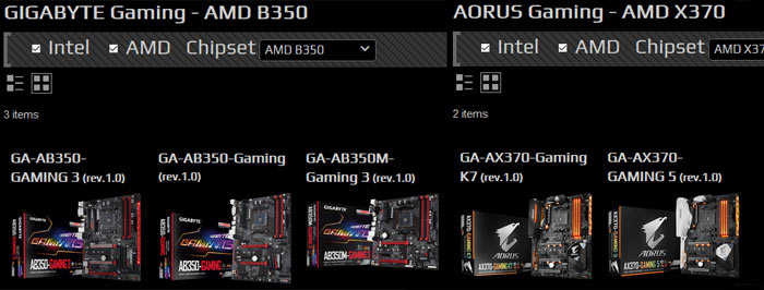 Aorus b350 cheap