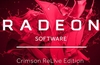 AMD drops Windows 8.1 32-bit Radeon driver support