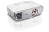 Forum Exclusive: Review and Keep 1 of 5 BenQ W1210ST projectors