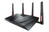 Asus DSL-AC88U ultra-fast AC3100 dual-band Wi-Fi modem router