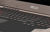 Asus ROG G701VI