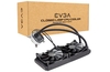 EVGA releases CLC 120 and 280 closed loop CPU coolers
