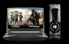 Nvidia restricts sales and trades of bundled game codes