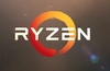 AMD conference call confirms Ryzen and Vega are on track