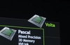 Nvidia Volta to be manufactured on TSMC 12nm process