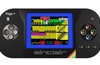 Sinclair Spectrum ZX Vega+ handheld hit by more delays