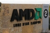 AMD rumoured to be working on a 16C/32T Ryzen CPU