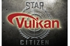 Star Citizen developers drop DirectX 12 for Vulkan API