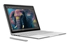 Microsoft Surface Book 2 to ditch 2-in-1 form factor
