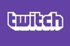 Twitch will become a video game etailer this week