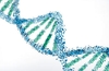 Researchers can now encode 215 petabytes in a single gram of DNA