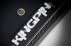 Kingpin pushes Nvidia GeForce GTX 1080 Ti past 2.5GHz on LN2