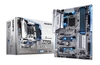 Gigabyte Z270X-Designare aimed at Quadro fancying designers