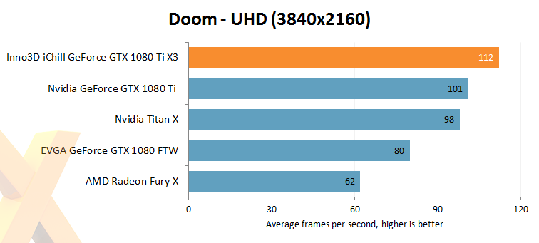 31ffa859-0adc-4c9b-b30f-452aada6d6bc.png