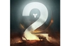 Destiny 2 officially revealed, and it's coming to PC