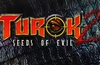 Turok 2: Seeds of Evil released on Steam (Windows PC)