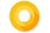 Google launches Android O developer preview (DP1)