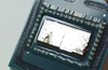 Overclocker der8auer delids AMD Ryzen CPU to reveal solder TIM