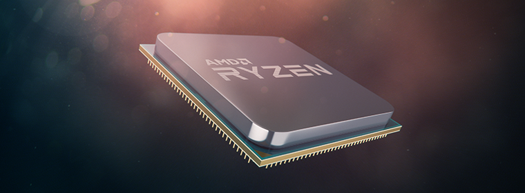 AMD YD299XAZAFWOF Ryzen Threadripper 2990WX Processor