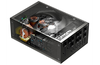 Cooler Master launches £900 MasterWatt Maker 1200 MIJ PSU