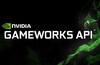 Nvidia announces its GameWorks DirectX 12 software tools
