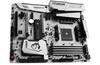 MSI releases a quintet of AMD Ryzen AM4 motherboards