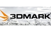 3DMark 2.3.3663 API Overhead test adds Vulkan support