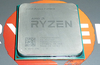 AMD Ryzen 7 1700X (14nm Zen)