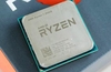 AMD says seeding of dev kits will boost Ryzen gaming performance