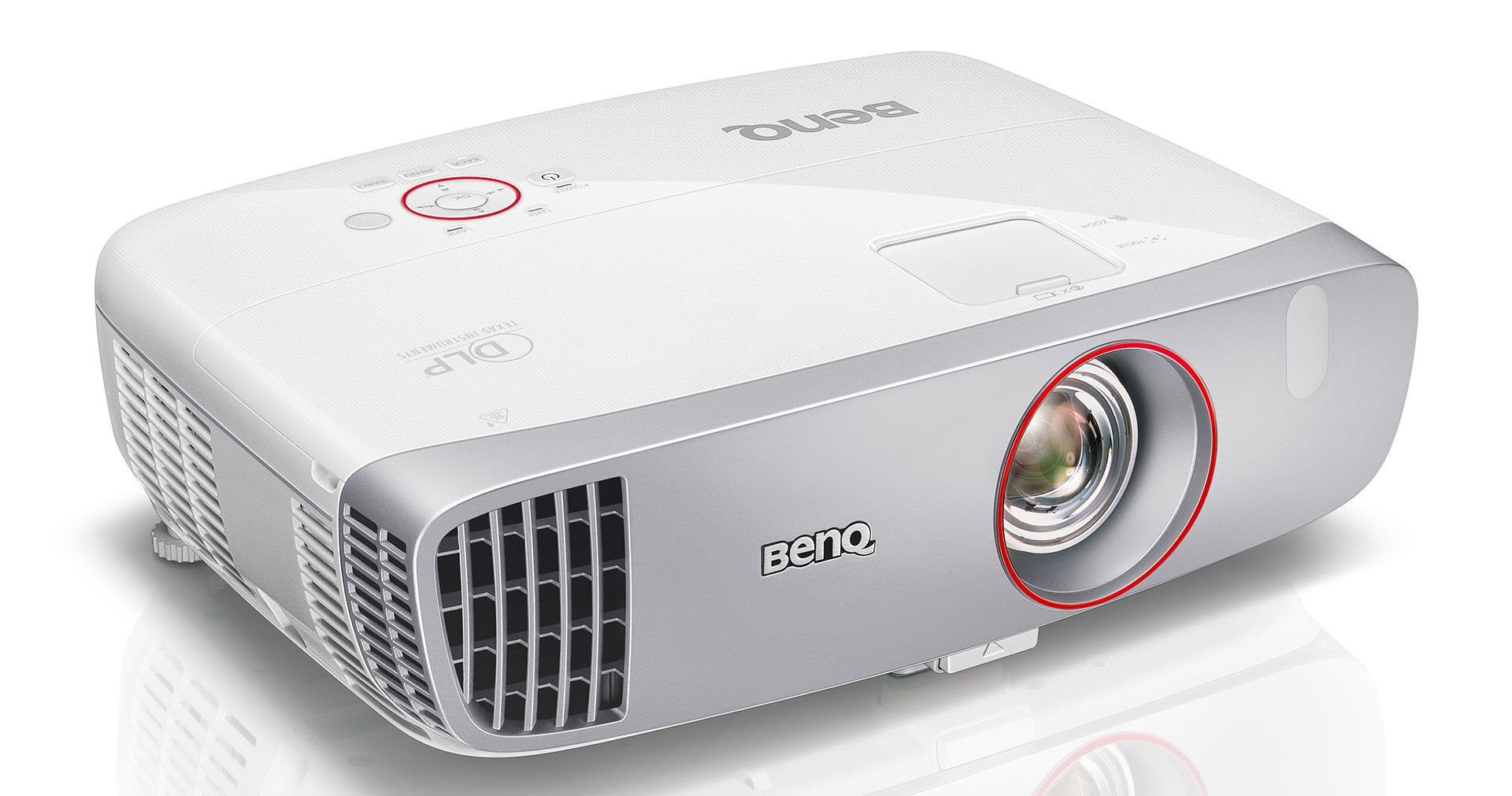 review-benq-w1210st-short-throw-gaming-projector-audio-visual