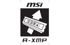 MSI intros A-XMP memory profiles for its AM4 motherboards