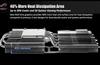 Asus Strix GeForce GTX 1080 Ti press deck leaked