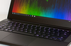 Razer Blade (2017)