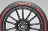 Pirelli Connesso Smart Tyres debut at Geneva Motor Show