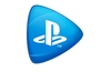 PS4 games on the way to PS Now game streaming service