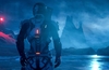 AMD updates Mass Effect: Andromeda multi-GPU profile