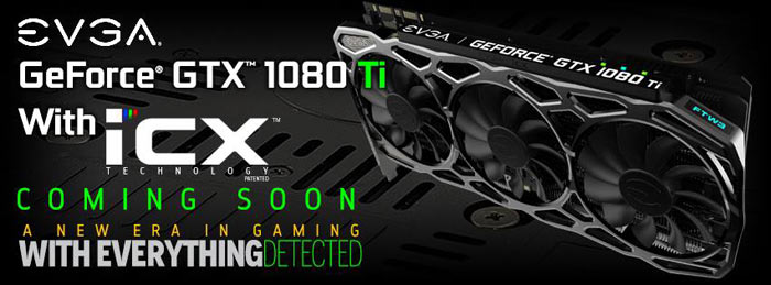 Inno3d 1080ti online