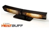 Heatbuff gamer hands heating system smashes Kickstarter goal