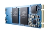 Intel launches 16GB and 32GB Optane Cache modules
